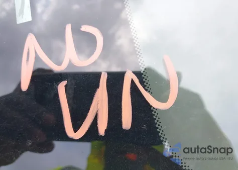 2022 Chevrolet Malibu Fwd Lt из США, поврежденный, VIN 1G1ZD5ST4NF113334